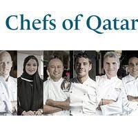QNTC launches chefs of Qatar Virtual Food Festival